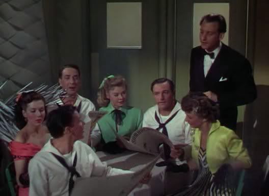 http://i782.photobucket.com/albums/yy107/OverpoweD/OntheTown19494.jpg