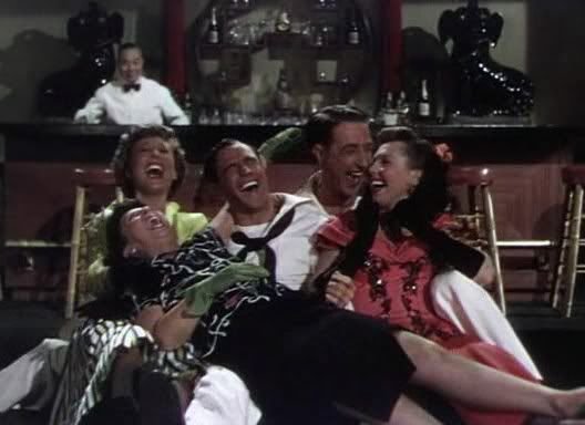 http://i782.photobucket.com/albums/yy107/OverpoweD/OntheTown19495.jpg