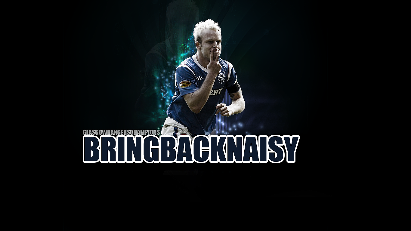 BRINGBACKNAISY.png