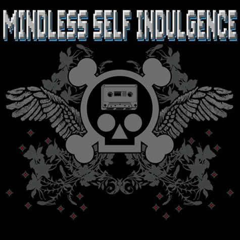 MSI Pictures, Images and Photos