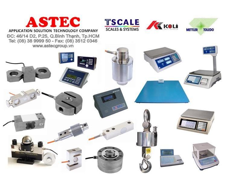 astec-2.jpg picture by astecscale