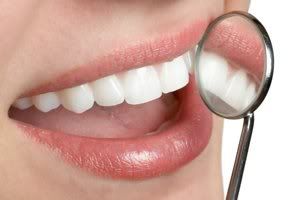 Beautiful Healthy Smile Pictures, Images and Photos