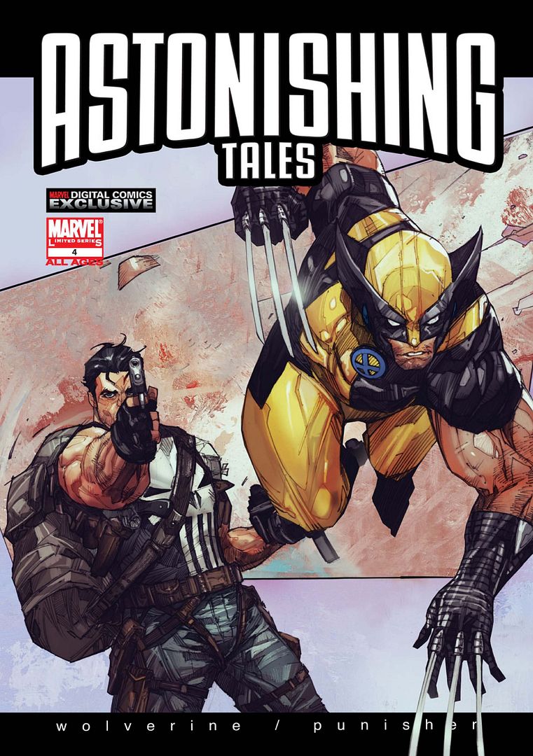 http://i782.photobucket.com/albums/yy107/howlett19921980/Wolverine-Mini/AstonishingTales-WolverinePunish-1.jpg