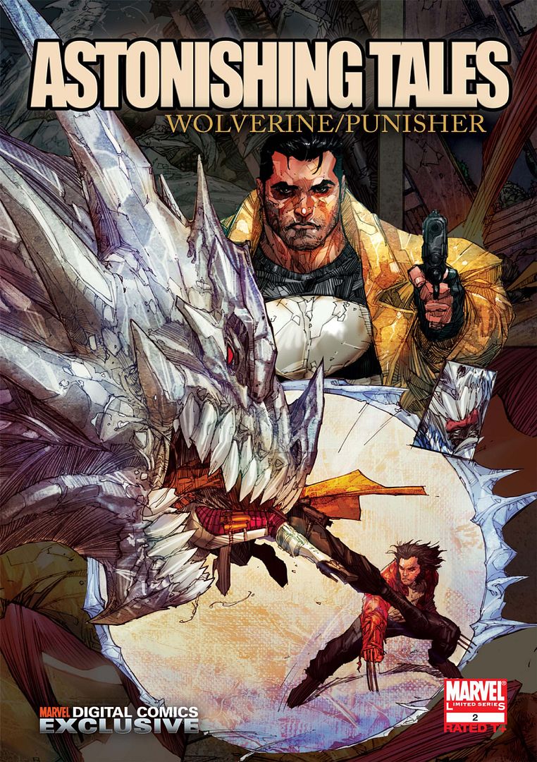 http://i782.photobucket.com/albums/yy107/howlett19921980/Wolverine-Mini/AstonishingTales-WolverinePunish-3.jpg