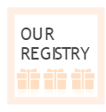 OUR REGISTRY