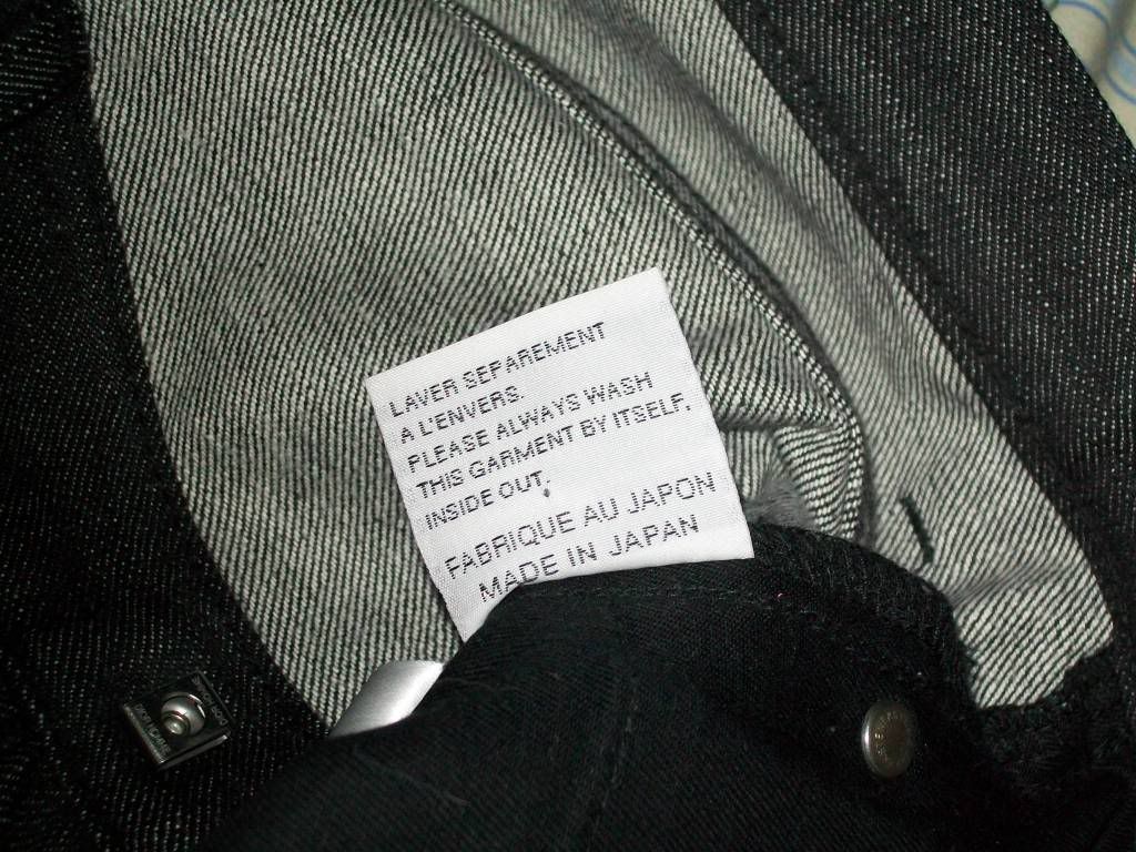 100_4834.jpg