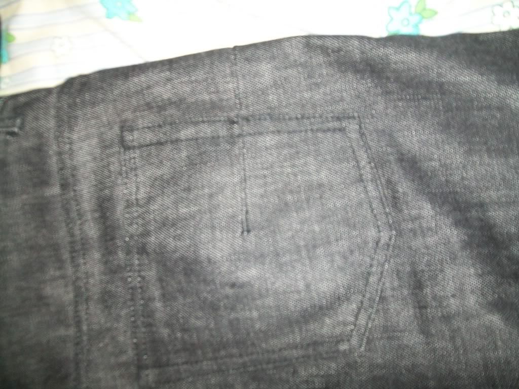 100_4838.jpg