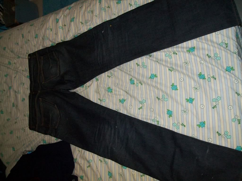 100_4848.jpg