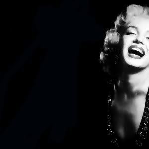 marylin monroe Pictures, Images and Photos