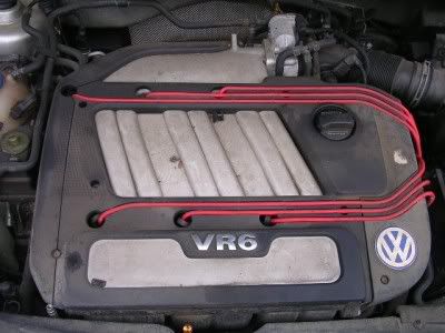 PlanetIsuzoo.com (Isuzu SUV Club) • View topic - Know anything about