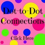 Dot-to-Dot Connections