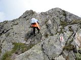 Alpinism Alpinism