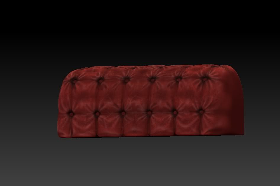 Cushion.jpg