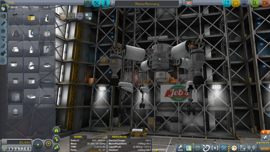 Kerbal%20Space%20Program%2010_26_2015%206_34_52%20PM_zpswu5btivg.png