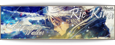 Rie Kira