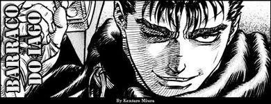 Iago Ryouma