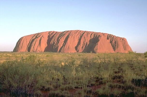 [Img]Fotos de la Tierra, Atmósfera y las Estrellas del en Taringa!