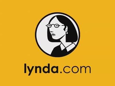 Lynda.Com QuickBooks Pro 2010 Essential Training