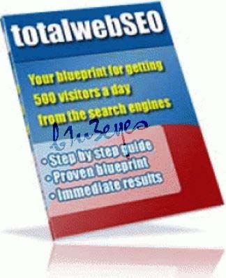 SEO Training: Professional SEO Training Courses SEO Training: Professional SEO Training Courses