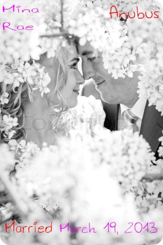  photo BeFunky_2722541-618202-kissing-wedding-couple-in-spring-nature-close-up-portraitjpg_zps8dc3a746.jpg