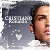 cronaldo38.jpg