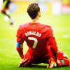 cronaldo57.png