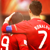 cronaldo59.png