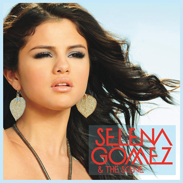 selena gomez cute Pictures, Images and Photos