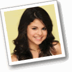 selena87.gif selena gomez image by moran96