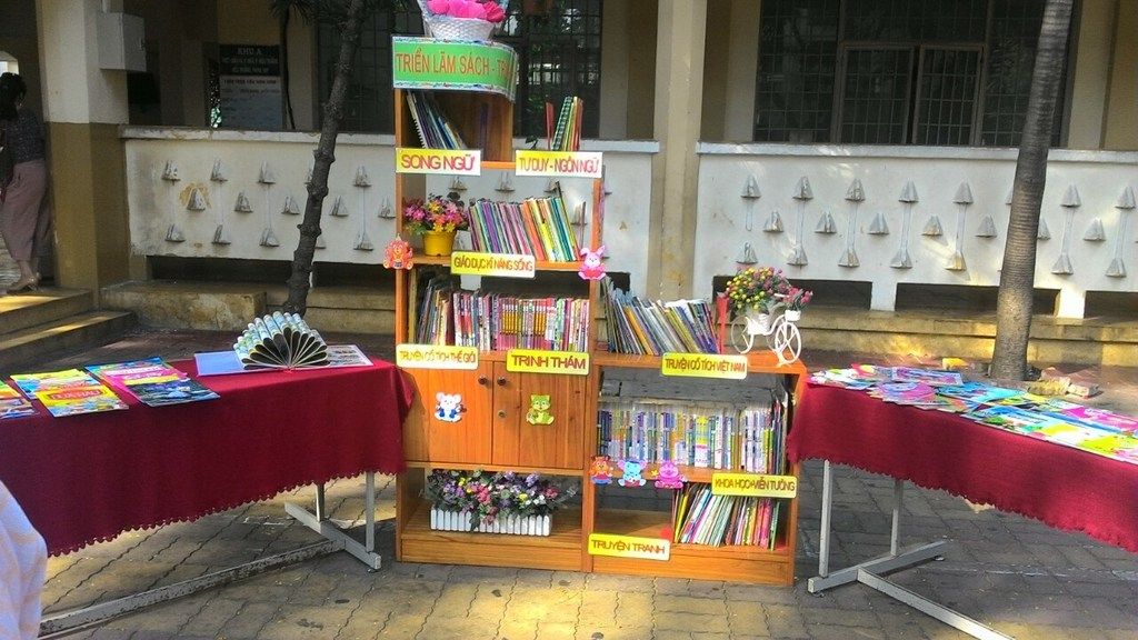 Nhấn vào ảnh để phóng to