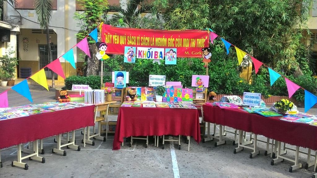 Nhấn vào ảnh để phóng to