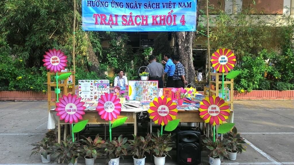 Nhấn vào ảnh để phóng to