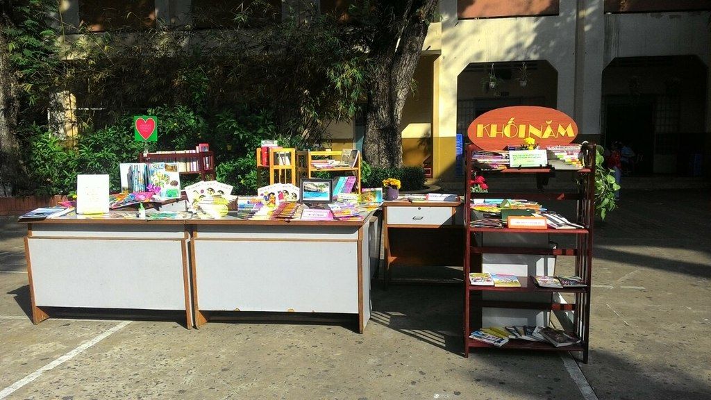 Nhấn vào ảnh để phóng to