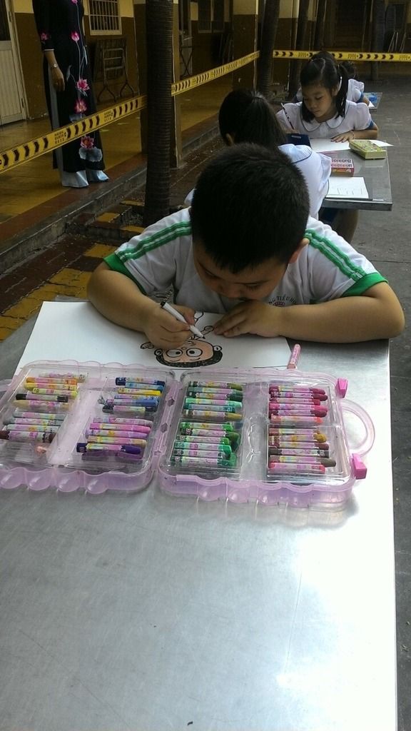 Nhấn vào ảnh để phóng to