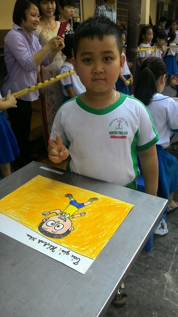 Nhấn vào ảnh để phóng to