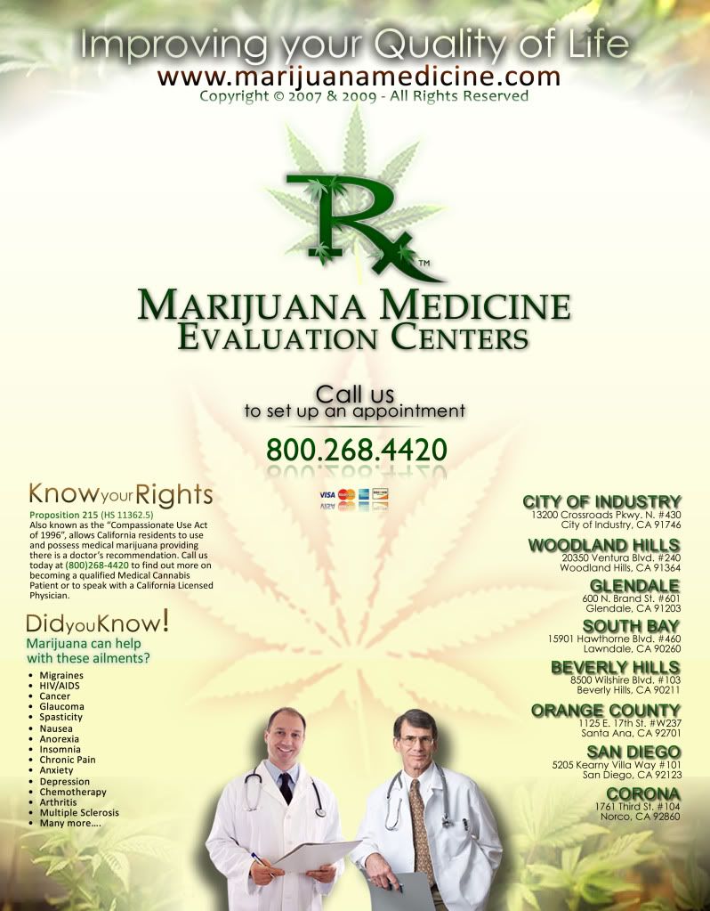 Medical marijuana, medical marijuana doctors, medical marijuana evaluations, medical marijuana weed, medical marijuana cannabis, medical weed, medical cannabis, medical evaluation center for marijuana. Marijuana medicine, marijuana as medicine, marijuana evaluation, weed, cannabis evaluation, marijuana eval, medical marijuana eval, marijuana doctors, marijuana medical doctors, marijuana doctors, medical marijuana cards, medical marijuana card, medical marijuana ID, medical marijuana IDs, marijuana card, marijuana ID, medical marijuana papers, medical marijuana prescription, marijuana prescription, marijuana ID card, medical marijuana ID card, medical marijuana prescription, marijuana prescription card, marijuana ID prescription, medical marijuana office, marijuana office, cannabis card, medical cannabis card, weed card, medical marijuana cannabis card, medical marijuana weed ID, medical cannabis ID card, medical cannabis card, marijuana medicine doctors, cannabis ID card, cannabis prescription, weed prescription, weed ID card, medical marijuana as medicine, marijuana in medicine, medical marijuana doctors card, cannabis marijuana evaluation., marijuana card 