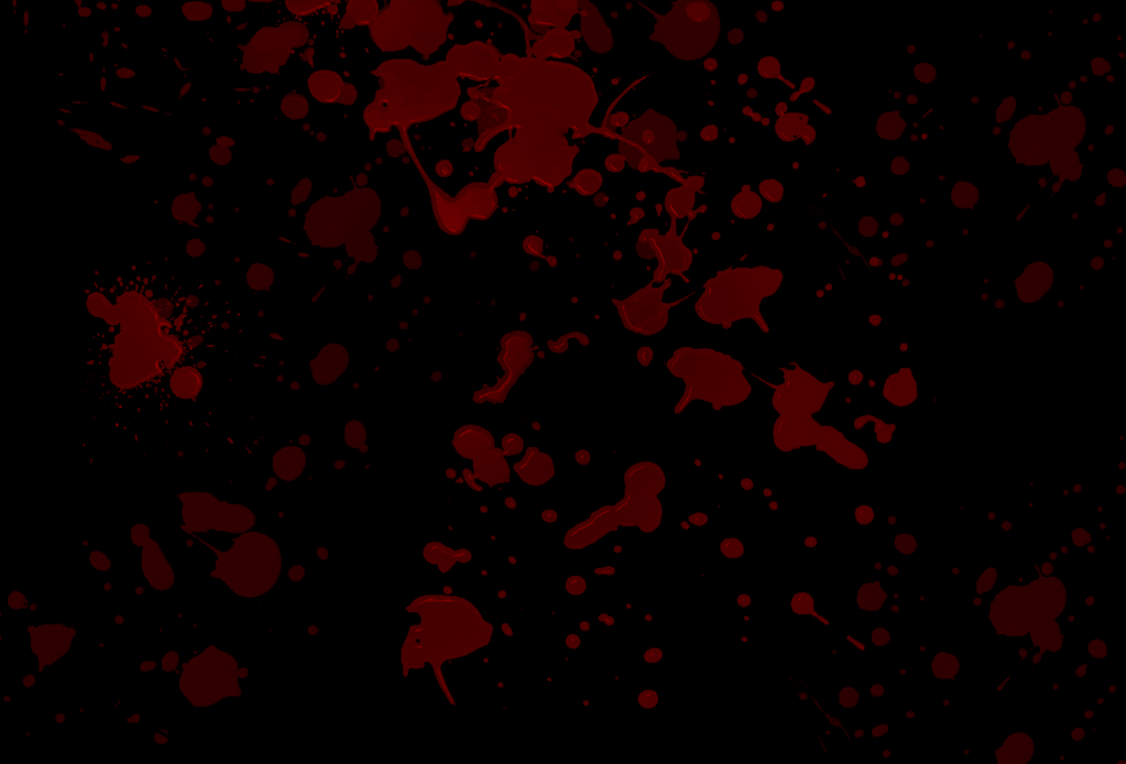 Blood Splatter Pictures, Images and Photos