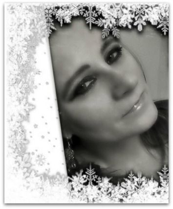 photo WinterMonthsresizedsmaller_zps89ff6cdd.jpg