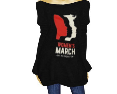  photo march sweater-blk.png