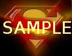  photo Superman-logo-spinSAMPLE.gif