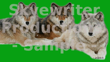  photo wolves2-sample.gif