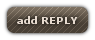 Add Reply