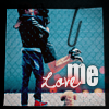 001-3.png image by kattie-tee
