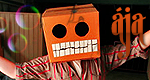 aja.png image by kattie-tee aja.png image by kattie-tee
