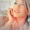 avbeyonce3.png image by kattie-tee