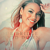 avbeyonce4.png image by kattie-tee