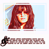 avvanessa.png image by kattie-tee
