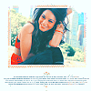 avvanessa3.png image by kattie-tee