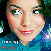 avvanessa4.png image by kattie-tee