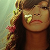 avvanessa5.png image by kattie-tee